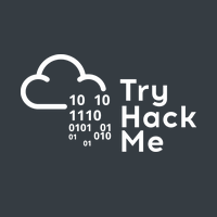 TryHackMe SSFルームの備忘録