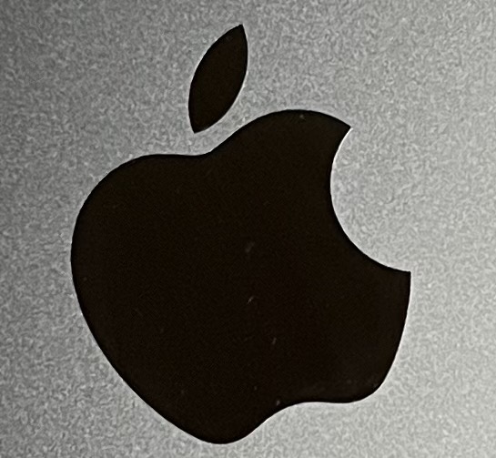Macbook Air M3 15インチ