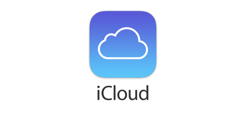 icloud-logo-blue-iphonemonk