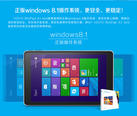 1-14060G0242X50